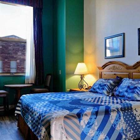 Pet-Friendly Canal Park Condonear Lakewalk Pool Duluth Luaran gambar